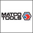 Matco Logo